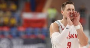 Ел. ЧС-2023: поляки зіграють із хорватами у попередній кваліфікації Ел. ЧС-2023: поляки зіграють із хорватами у попередній кваліфікації