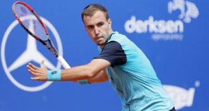 Esvelo 96. Богоматір: Тріумф Даніеля Міхальського Esvelo 96. Богоматір: Тріумф Даніеля Міхальського