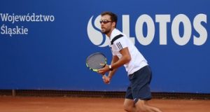 Esvelo 96. BVM: Макс Касніковський вибив Єжи Яновича Esvelo 96. BVM: Макс Касніковський вибив Єжи Яновича