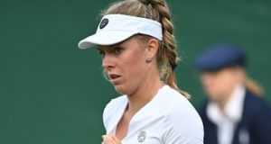 Esvelo 96-й національний чемпіонат Польщі. Гра на мільйон Esvelo 96-й національний чемпіонат Польщі. Гра на мільйон