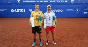 Esvelo 96. NMP: Ми знаємо найкращі дублі Esvelo 96. NMP: Ми знаємо найкращі дублі