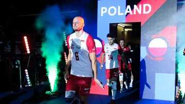  FIVB опублікувала розклад Чемпіонату світу з волейболу 2022!  Скільки матчів буде проведено в Польщі?
