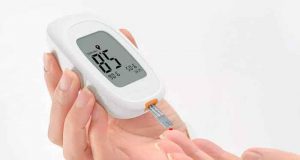 Навіщо купувати глюкометр