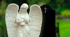 Закономерность выбора в пользу гранитных памятников