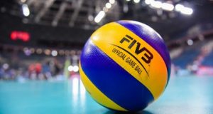 Гравці Кубка претендентів 2022: Чехія – Південна Корея. Пряме включення та результат Гравці Кубка претендентів 2022: Чехія – Південна Корея. Пряме включення та результат