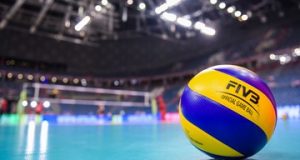 Гравці Кубка претендентів 2022: Куба – Чехія. Пряме включення та результат Гравці Кубка претендентів 2022: Куба - Чехія. Пряме включення та результат