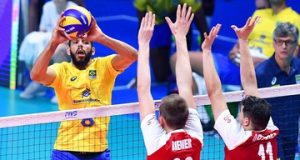 Гвяздор повертається до збірної! Великий поштовх перед чемпіонатом світу Гвяздор повертається до збірної! Великий поштовх перед чемпіонатом світу