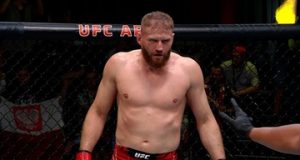 Ян Блахович незадоволений рішенням Їржі Прохазки. «Ти порушив кодекс самурая» Ян Блахович незадоволений рішенням Їржі Прохазки. «Ти порушив кодекс самурая»