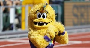 Євген Чемпіонат світу з футболу 2022: У талісмана заходу … вкрали голову Євген Чемпіонат світу з футболу 2022: У талісмана заходу ... вкрали голову