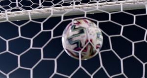 ІІ ліга: Сярка Тарнобжег – Вісла Пулави. Пряме включення та результат ІІ ліга: Сярка Тарнобжег - Вісла Пулави. Пряме включення та результат