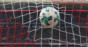 II ліга: Zagłębie II Lubin – Śląsk II Wrocław. Пряме включення та результат II ліга: Zagłębie II Lubin - Śląsk II Wrocław. Пряме включення та результат