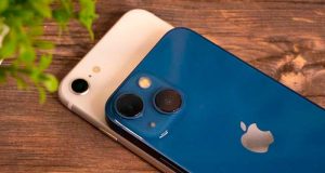 Какие фишки iPhone 13 mini стали самыми популярными?