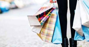 Главное, что необходимо знать во время шопинга в Италии