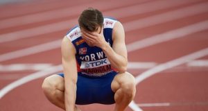 Юджин Чемпіонат світу з футболу 2022: ніч сюрпризів Юджин Чемпіонат світу з футболу 2022: ніч сюрпризів