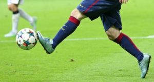 Юрист УЄФА гримить! «Суперліга — хрестоматійний приклад картелю» Юрист УЄФА гримить! «Суперліга — хрестоматійний приклад картелю»