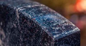 Красота и практичность натурального камня в бытовой жизни