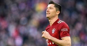 Коли дебют Роберта Левандовскі? Матчі Барселони на Polsat Sport! Коли дебют Роберта Левандовскі? Матчі Барселони на Polsat Sport!