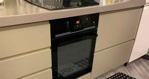 Ковер на кухню: какой выбрать и куда положить