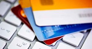 Що таке кредитна історія і як отримати кредит, якщо вона погана