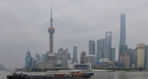 Китай відмовився від проведення Кубка Азії через пандемію. Хто буде керувати турніром? Китай відмовився від проведення Кубка Азії через пандемію. Хто буде керувати турніром?