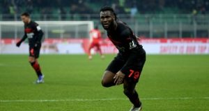 Ла Ліга: ФК Барселона оголосила про новий трансфер Ла Ліга: ФК Барселона оголосила про новий трансфер