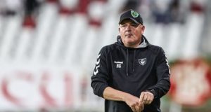 Ліга Фортуна 1: ГКС Катовіце – Брук-Бет Термаліца Нечеча. Пряме включення та результат Ліга Фортуна 1: ГКС Катовіце - Брук-Бет Термаліца Нечеча. Пряме включення та результат