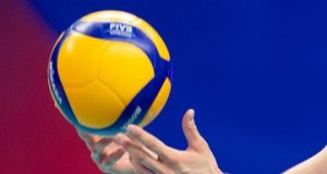 Ліга націй: Бразилія – Японія. Пряма трансляція та результати першого чвертьфіналу Ліга націй: Бразилія - Японія. Пряма трансляція та результати першого чвертьфіналу