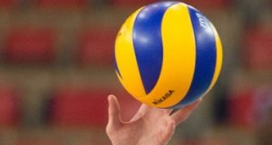 Ліга націй: Італія – Китай. Пряме включення та результат Ліга націй: Італія - Китай. Пряме включення та результат