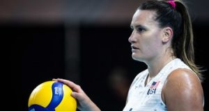 Ліга націй: США – Сербія. Пряме включення та результат Ліга націй: США - Сербія. Пряме включення та результат