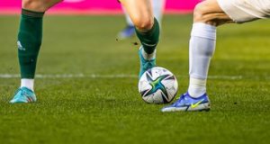 Лісандро Семедо – новий гравець Радом’яка Радом Лісандро Семедо - новий гравець Радом'яка Радом