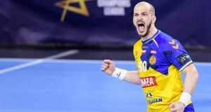 Łomża Industria Kielce візьме участь у Super Globe Łomża Industria Kielce візьме участь у Super Globe