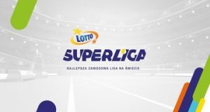 LOTTO SuperLIGA: тур 3. ТБ-трансляція та онлайн-трансляція LOTTO SuperLIGA: тур 3. ТБ-трансляція та онлайн-трансляція