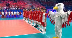 Маг’єра: В ім’я принципів… Маг'єра: В ім'я принципів...