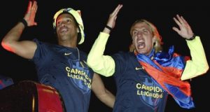 Максі Лопес став новим власником Бірмінгем Сіті Максі Лопес став новим власником Бірмінгем Сіті