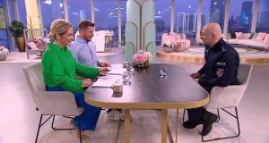 Мазовія. Зґвалтування в гуртожитку. Підозрюваний – власник закладу та колишній міліціонер Мазовія. Зґвалтування в гуртожитку. Підозрюваний – власник закладу та колишній міліціонер