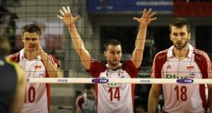 Міхал Руцяк завершив кар’єру! «Побачимося в іншій ролі» Міхал Руцяк завершив кар'єру! «Побачимося в іншій ролі»