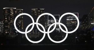 МОК розглядає можливість усунення Росії та Білорусі від Олімпіади МОК розглядає можливість усунення Росії та Білорусі від Олімпіади