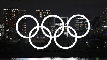 МОК розглядає можливість усунення Росії та Білорусі від Олімпіади
