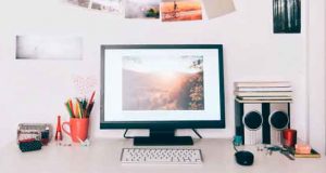 Как выбрать хороший моноблок для дома