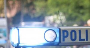 NIK. Аудитори перевірили, як міліціонери застосовують силу NIK. Аудитори перевірили, як міліціонери застосовують силу