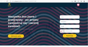 Новий шлях шахраїв. Вони видають себе за Polsat Новий шлях шахраїв. Вони видають себе за Polsat