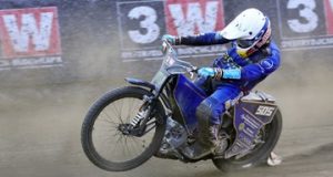 PGE Ekstraliga: Apator Toruń краще, ніж Arged Malesa Ostrów PGE Ekstraliga: Apator Toruń краще, ніж Arged Malesa Ostrów