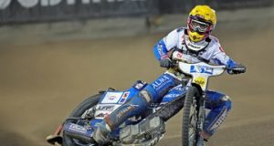 PGE Ekstraliga: Матч був перерваний через ексцеси за участю вболівальників PGE Ekstraliga: Матч був перерваний через ексцеси за участю вболівальників