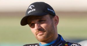 PGE Ekstraliga speedway: Бартош Змаржлік покине Сталь Гожув PGE Ekstraliga speedway: Бартош Змаржлік покине Сталь Гожув