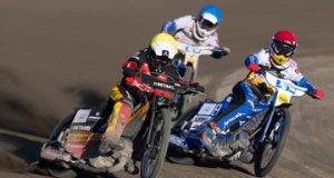 PGE Ekstraliga: Запеклий матч у Лешно PGE Ekstraliga: Запеклий матч у Лешно