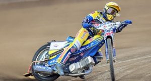 PGE Ekstraliga Żużlowa: Розклад матчів 13-го туру. Хіт у Гожуві Великопольському PGE Ekstraliga Żużlowa: Розклад матчів 13-го туру. Хіт у Гожуві Великопольському