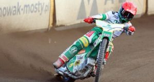 PGE Speedway Ekstraliga: перша поразка лідера PGE Speedway Ekstraliga: перша поразка лідера