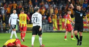 PKO BP Ekstraklasa: Легія Варшава втратила очки з новачком PKO BP Ekstraklasa: Легія Варшава втратила очки з новачком