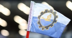 PKO BP Ekstraklasa: Представник Естонії приєднався до Stal Mielec PKO BP Ekstraklasa: Представник Естонії приєднався до Stal Mielec