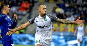 PKO BP Ekstraklasa: варто відпочити! Мідь досі без перемоги PKO BP Ekstraklasa: варто відпочити! Мідь досі без перемоги